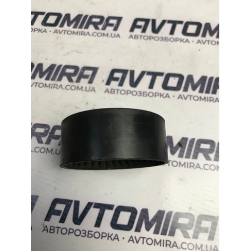 Натяжной ролик ремня ГРМ Toyota Avensis T25 2.2 D-4D 2003-2008 166030R010